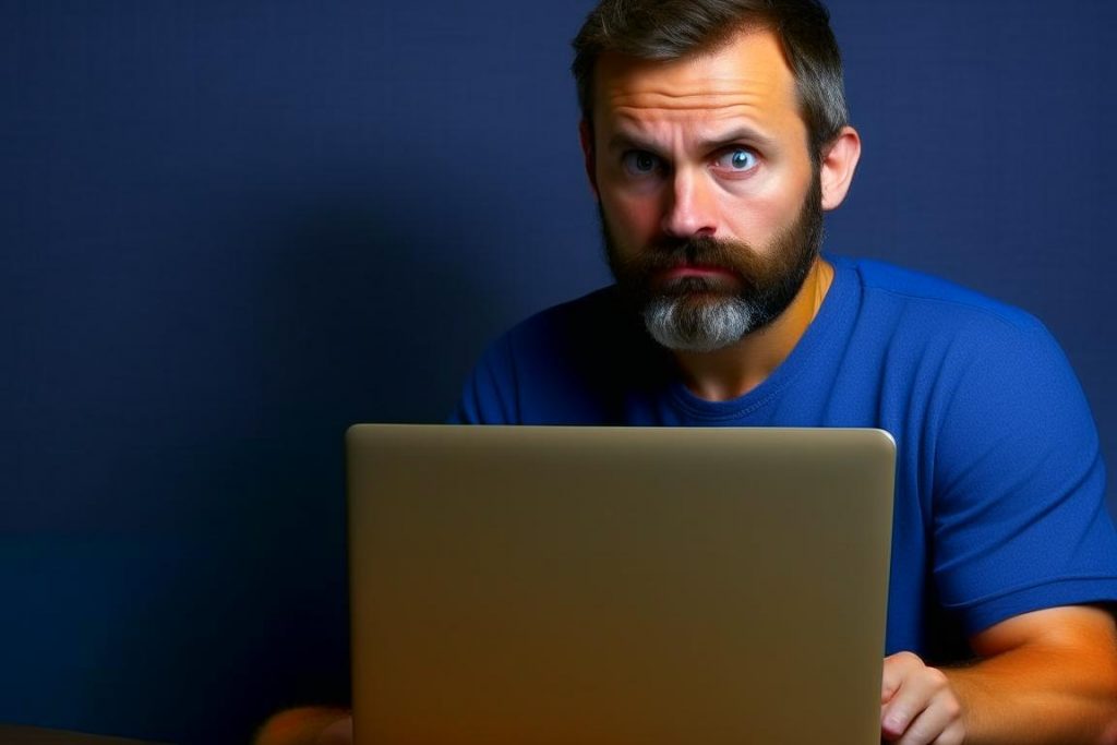 on-porn-sites-appeared-“infection”:-computers-become-clickers