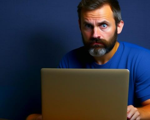 on-porn-sites-appeared-“infection”:-computers-become-clickers