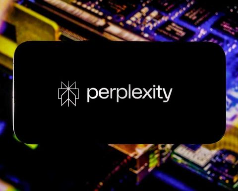 perplexity-ai-speaker-offered-google-to-buy-a-chrome-browser-for-$-34.5-billion