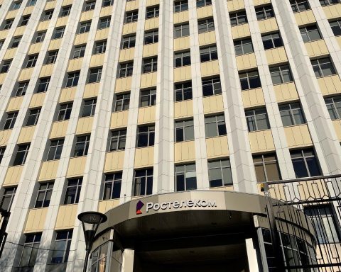 the-kursk-region-launched-the-500th-base-station-rostelecom