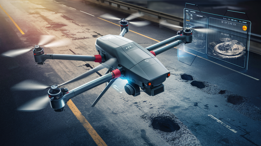 in-russia,-an-ai-system-will-create-to-identify-pits-and-damage-on-the-roads