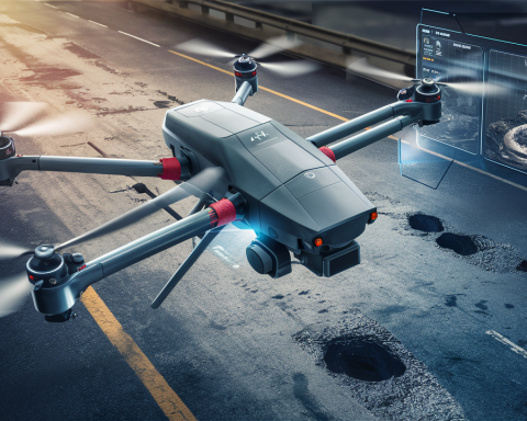 in-russia,-an-ai-system-will-create-to-identify-pits-and-damage-on-the-roads