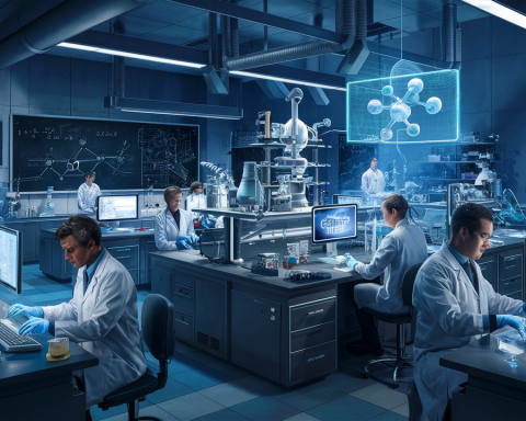 material-for-quick-absorption-co2-was-created-by-russian-scientists