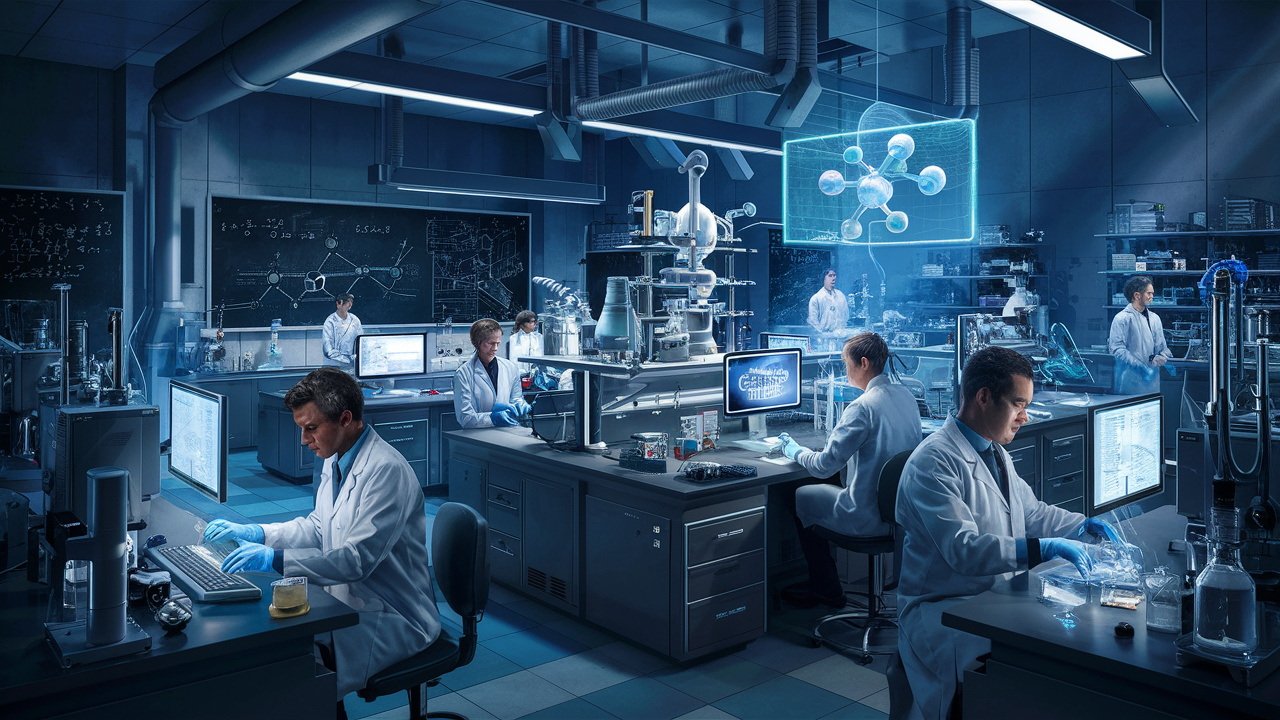 material-for-quick-absorption-co2-was-created-by-russian-scientists