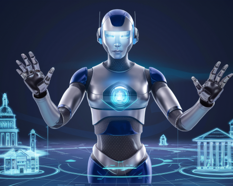 В Подмосковье-запустили-цифрового-помощника-по земельным-вопросам