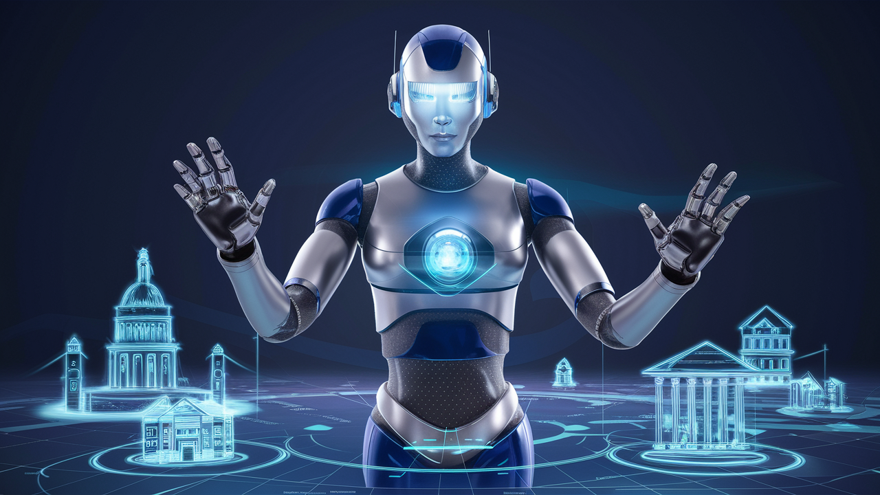 В Подмосковье-запустили-цифрового-помощника-по земельным-вопросам