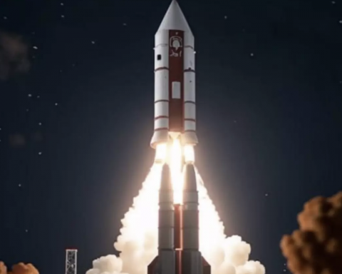 tomsk-scientists-have-developed-a-model-to-create-a-new-space-fuel