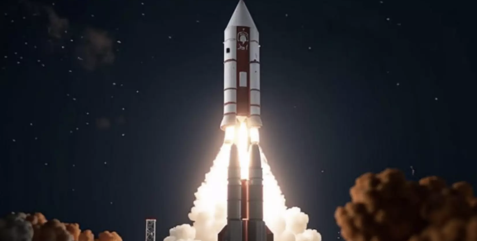 tomsk-scientists-have-developed-a-model-to-create-a-new-space-fuel