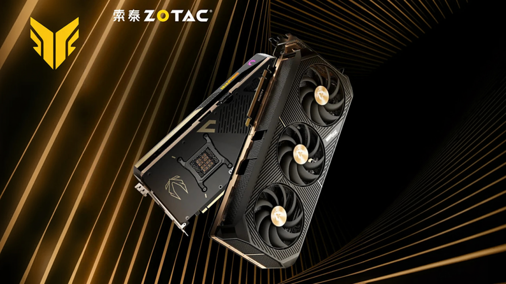 nvidia-introduced-the-rtx-5090d-v2-with-24-gb-gddr7-–-2%-slower-than-the-first-version