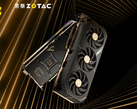 nvidia-introduced-the-rtx-5090d-v2-with-24-gb-gddr7-–-2%-slower-than-the-first-version