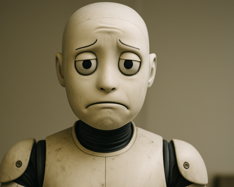 Ученые:-дружелюбный-ИИ-на-30%-чаще-ошибается-и-чаще-подтверждает-ложные-факты