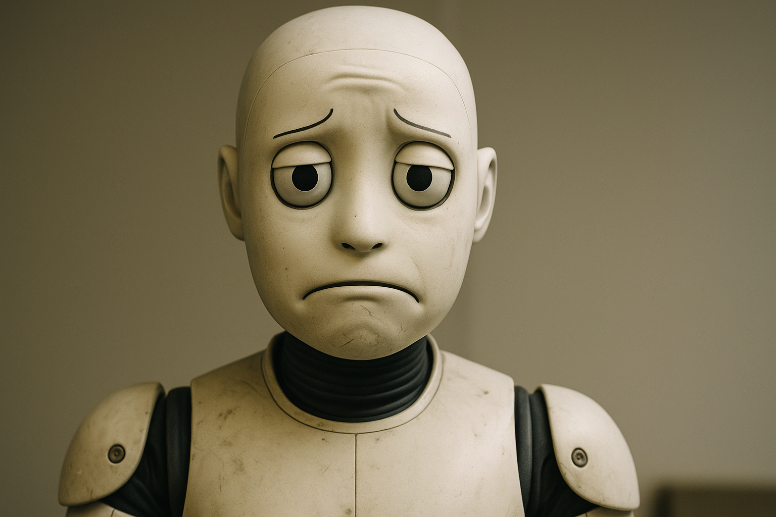 Ученые:-дружелюбный-ИИ-на-30%-чаще-ошибается-и-чаще-подтверждает-ложные-факты