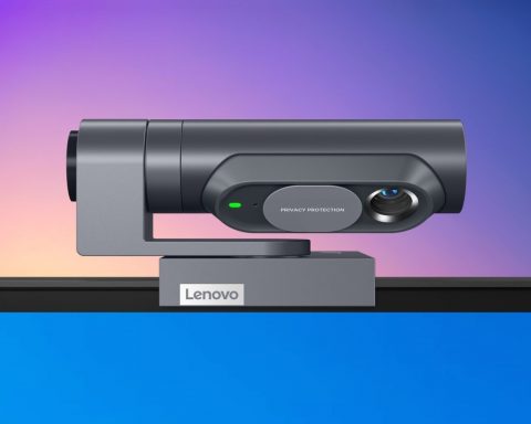 Хакеры-научились-превращать-веб-камеры-lenovo-в-«окно»-для-скрытых-атак