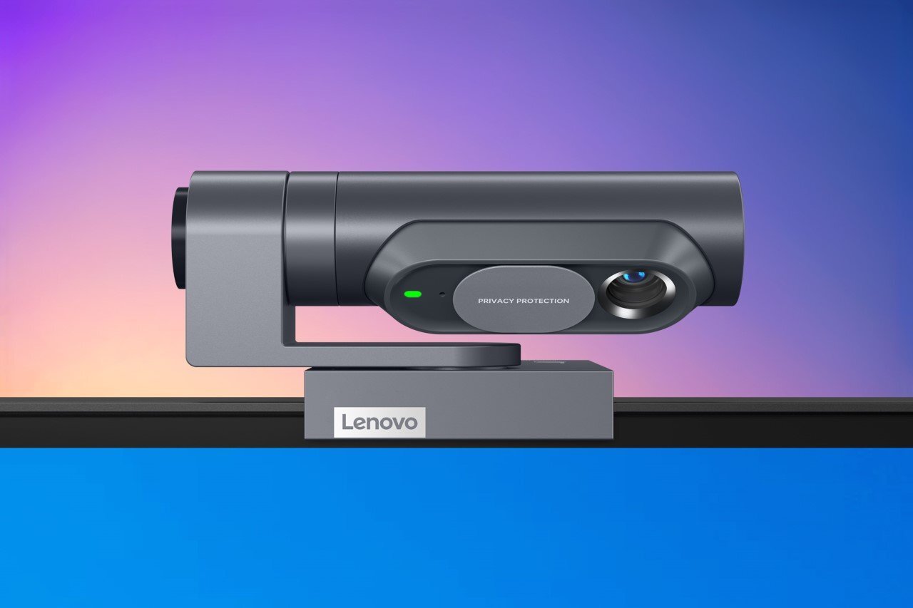 Хакеры-научились-превращать-веб-камеры-lenovo-в-«окно»-для-скрытых-атак