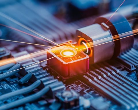 novgorod-scientists-have-improved-the-technology-of-the-production-of-microelectronics