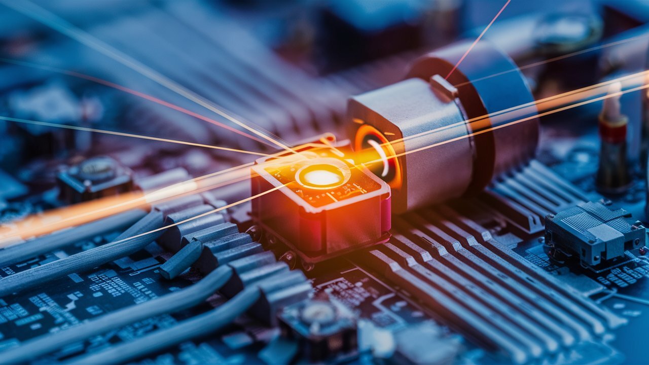 novgorod-scientists-have-improved-the-technology-of-the-production-of-microelectronics