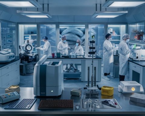 innovative-medical-implants-will-develop-in-bashkiria