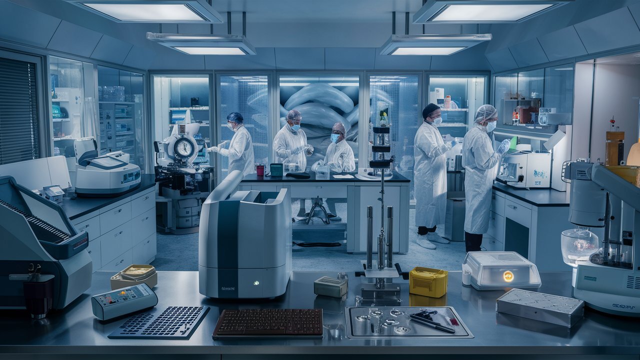 innovative-medical-implants-will-develop-in-bashkiria