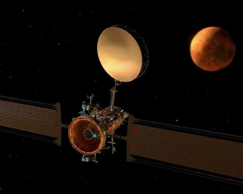 the-cosmic-company-of-the-founder-of-amazon-showed-the-concept-of-its-communication-apparatus