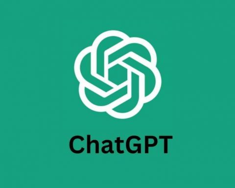 chatgpt-returned-to-the-choice-of-models,-but-everything-only-became-worse-–-the-media