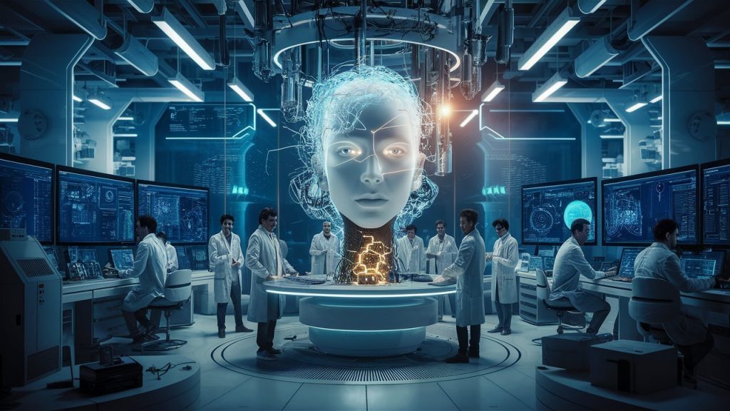 Архангельские-врачи-разработали-критерии-для-мониторинга-инсульта