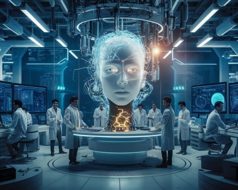 Архангельские-врачи-разработали-критерии-для-мониторинга-инсульта