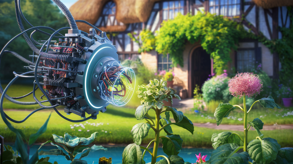 В Петербурге-нейросеть-начала-автоматически-выявлять-борщевик