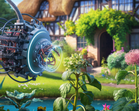 В Петербурге-нейросеть-начала-автоматически-выявлять-борщевик