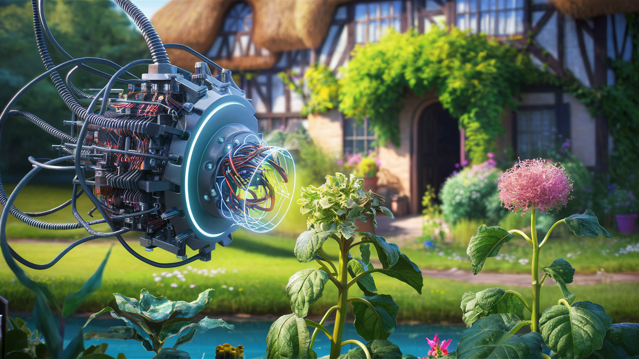 В Петербурге-нейросеть-начала-автоматически-выявлять-борщевик