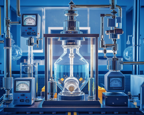 В России-запатентовали-способ-выявления-инертных-газов