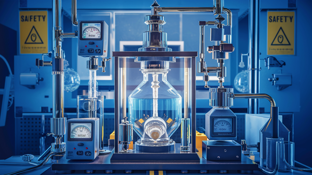 В России-запатентовали-способ-выявления-инертных-газов