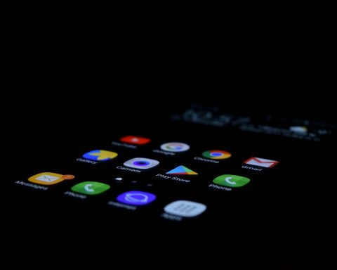 google-решила-использовать-play-store-в-качестве-форума-для-игроков