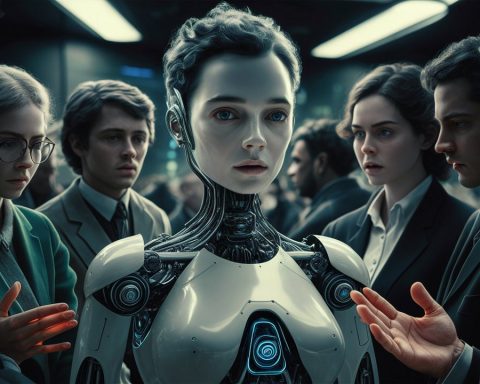 you-can’t-ask-chat-bots-about-the-reasons-for-their-errors,-the-expert-on-ai-explained