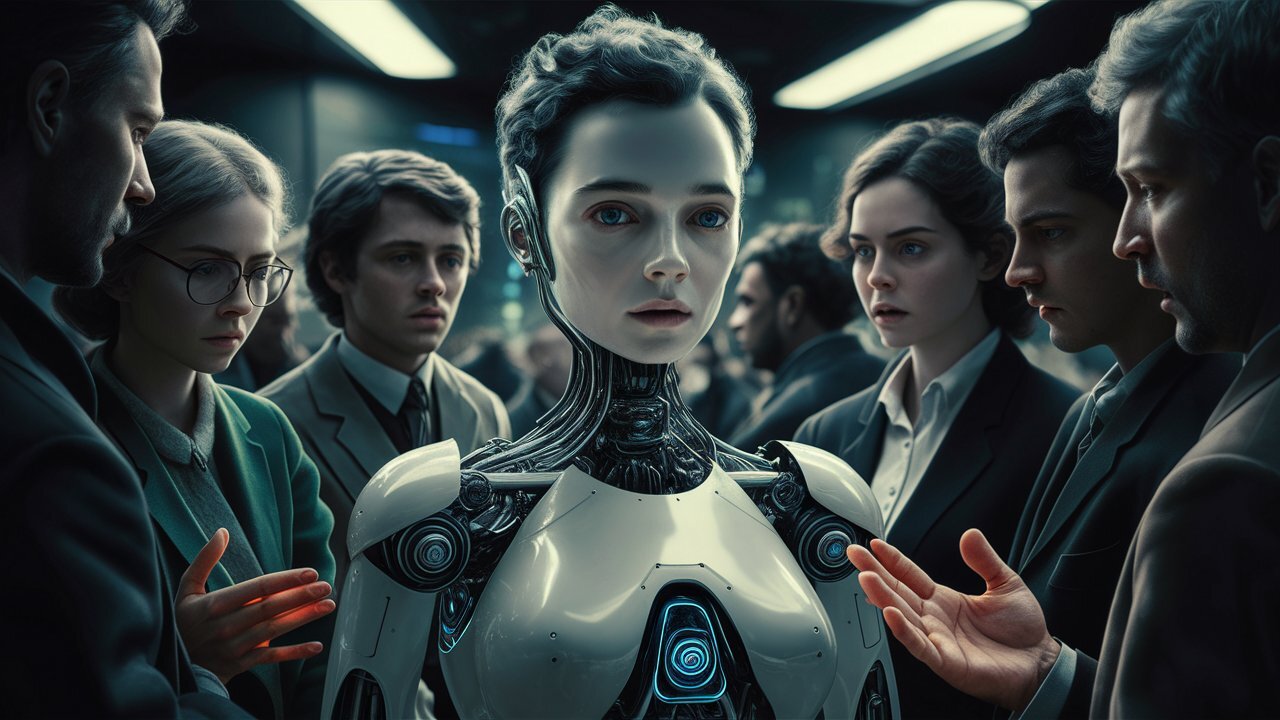 you-can’t-ask-chat-bots-about-the-reasons-for-their-errors,-the-expert-on-ai-explained