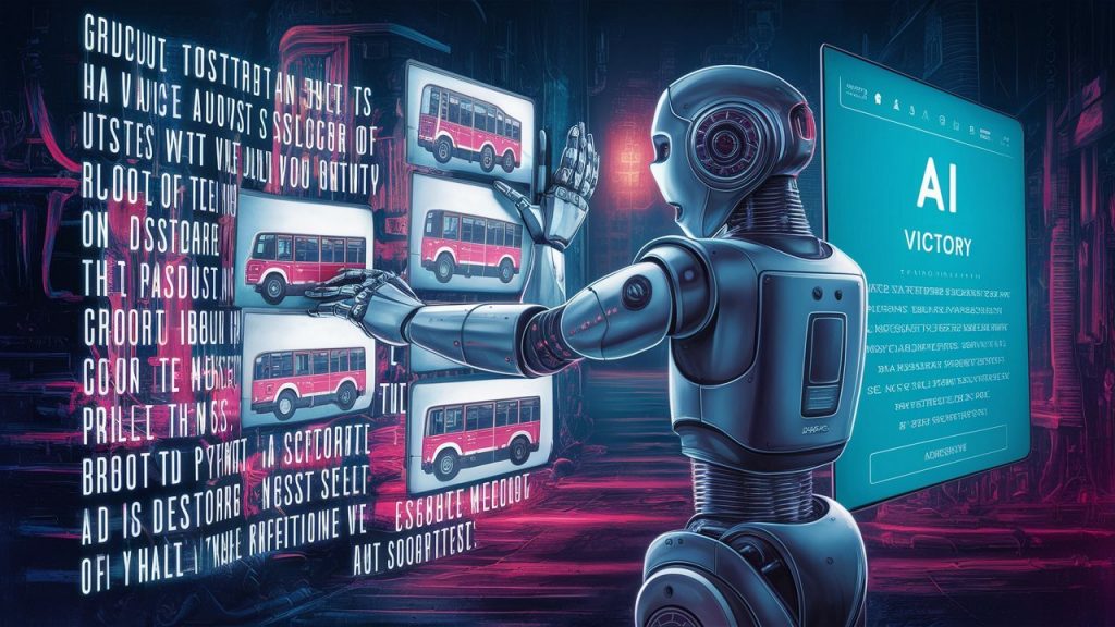 ai-claude-taught-to-process-750,000-words-at-a-time-–-about-1800-a4-pages