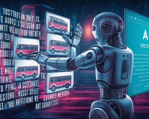 ai-claude-taught-to-process-750,000-words-at-a-time-–-about-1800-a4-pages