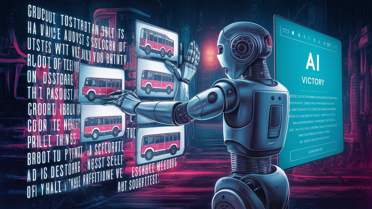 ai-claude-taught-to-process-750,000-words-at-a-time-–-about-1800-a4-pages