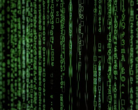 the-us-accused-russia-of-hacking-the-baz-of-the-judicial-data