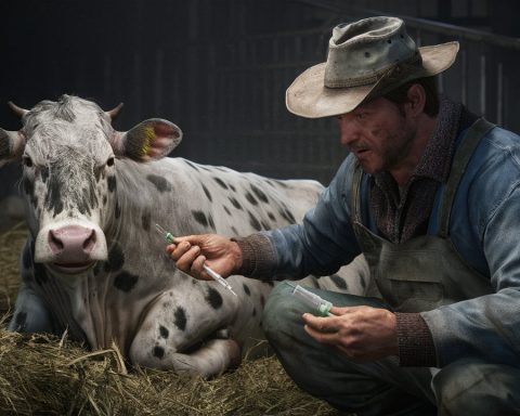 Учёные РФ-выяснили,-как-улучшить-репродуктивное-здоровье-коров —-пробиотики