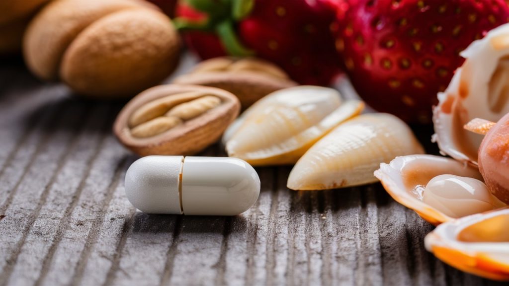 В-России-проверили-провокационные-пробы-для-детей-с-потенциальной-аллергию