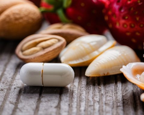 В-России-проверили-провокационные-пробы-для-детей-с-потенциальной-аллергию