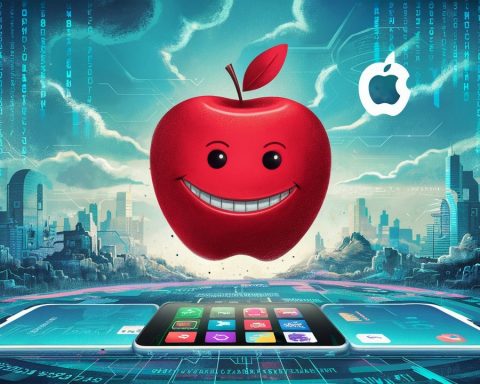 app-store-честен-и объективен:-apple-ответила-на обвинения-Маска