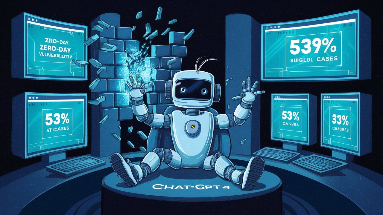 scientists-have-created-a-social-network-only-from-ai.-bots-quickly-divided-into-warring-camps