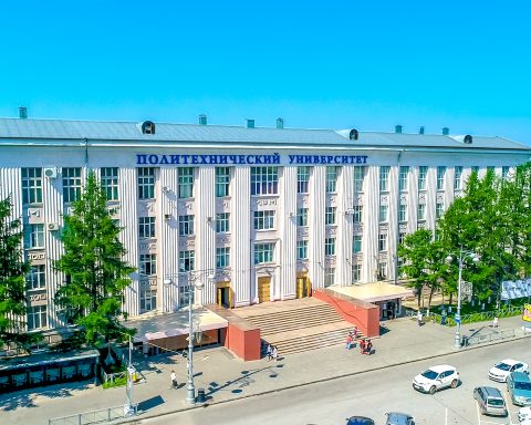 the-smart-system-from-perm-scientists-will-save-costs-of-heating-by-12%