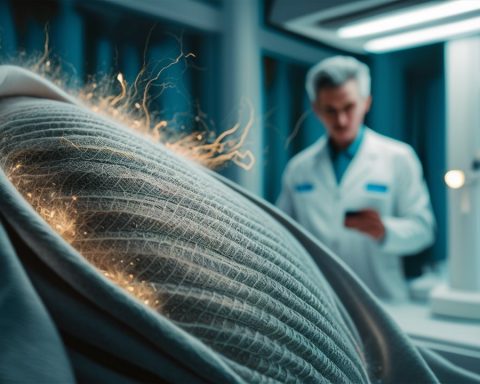 tomsk-scientists-have-created-a-fabric-that-protects-against-toxins