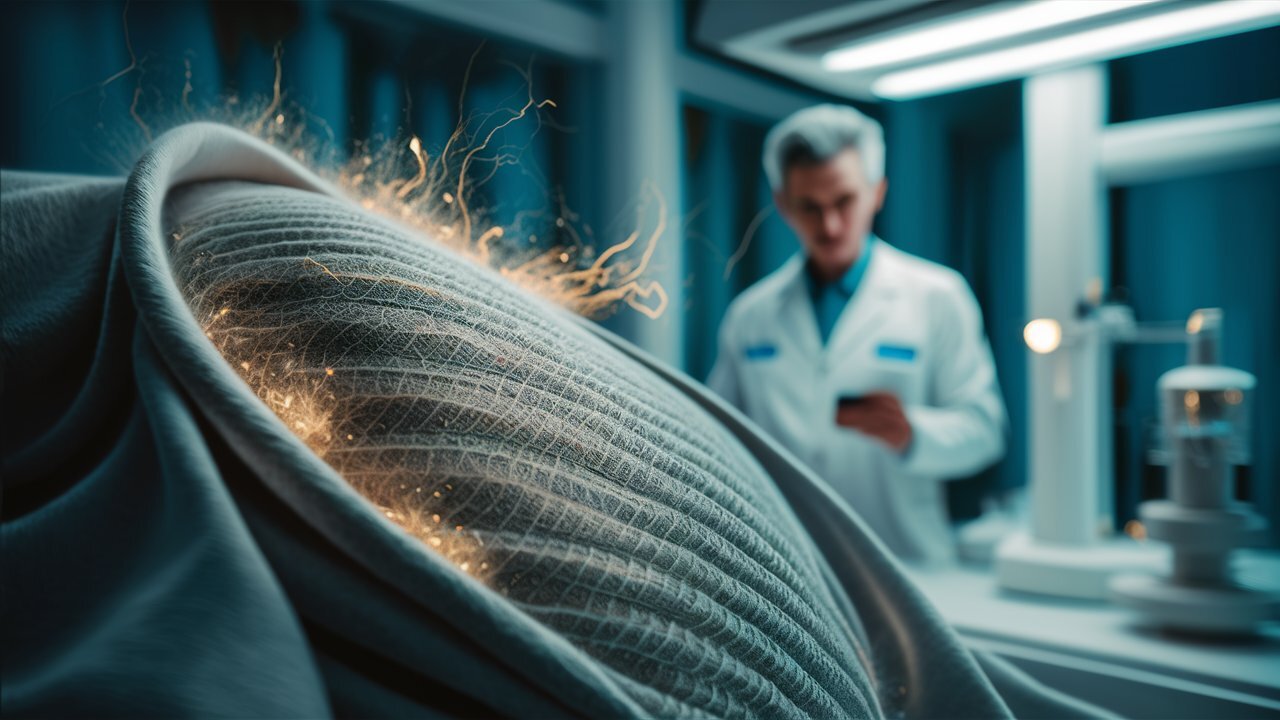 tomsk-scientists-have-created-a-fabric-that-protects-against-toxins