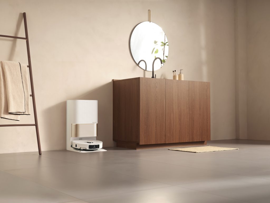 dreame-reduced-prices-for-vacuum-cleaners-and-hair-dryers-until-the-end-of-august