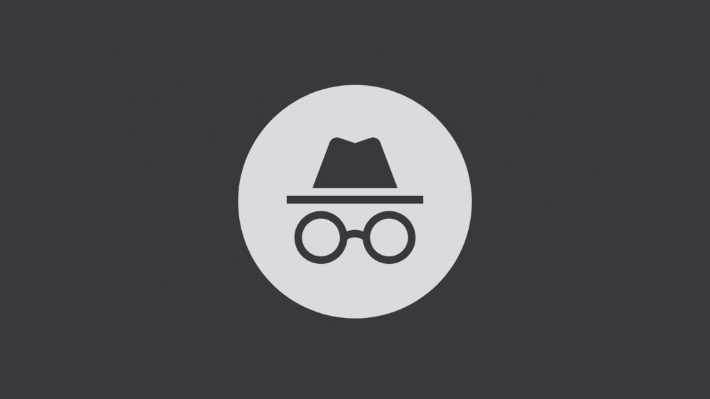 google-chrome-will-block-scripts,-but-in-the-“incognito”-mode