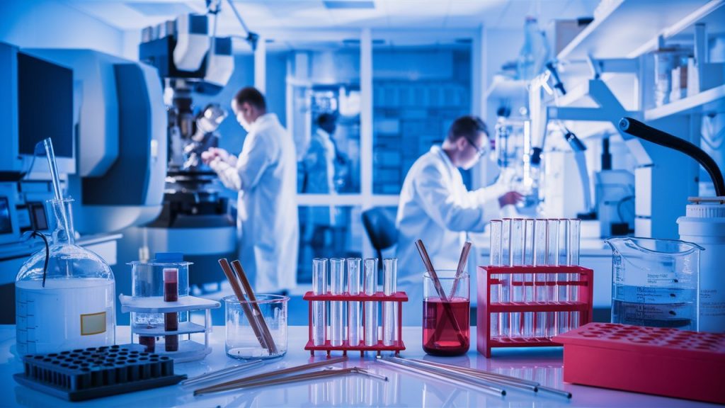 Томские-учёные-разработали-инновационные-каркасы-для-имплантов