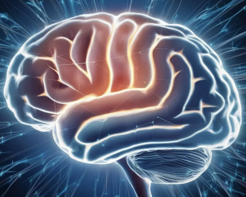 В России-создали-йогурт-для-улучшения-работы-мозга